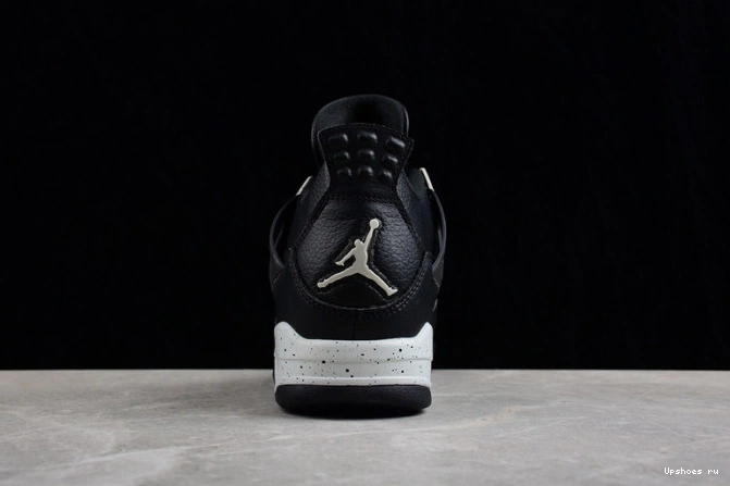 4 Oreo Retro (2015) 314254-003 Jordan 0720